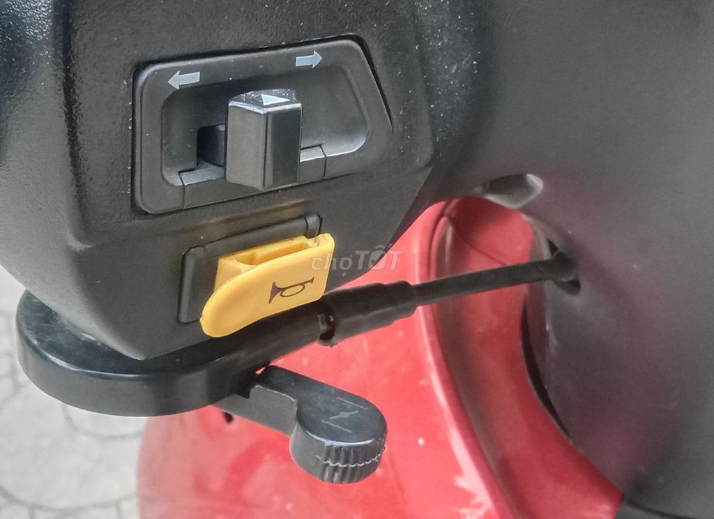 Xe máy 50cc chính chủ Quận Ba Đình -HN. Mua bán Xe máy tại Quận Ba Đình Hà Nội được đăng bởi Nguyen hq hình 9