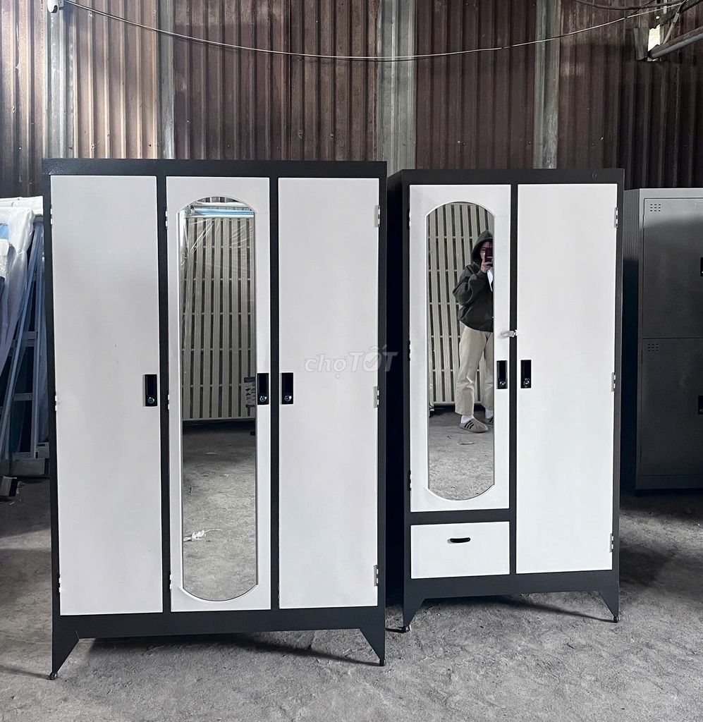 Tủ Sắt Tủ Sắt Tủ Sắt Tủ Sắt Tủ Sắt Tủ Sắt Tủ Sắt ^. Mua bán Tủ, kệ gia đình tại Quận 3 Tp Hồ Chí Minh được đăng bởi NGUYỄN THỊ THANH VIÊN hình 1