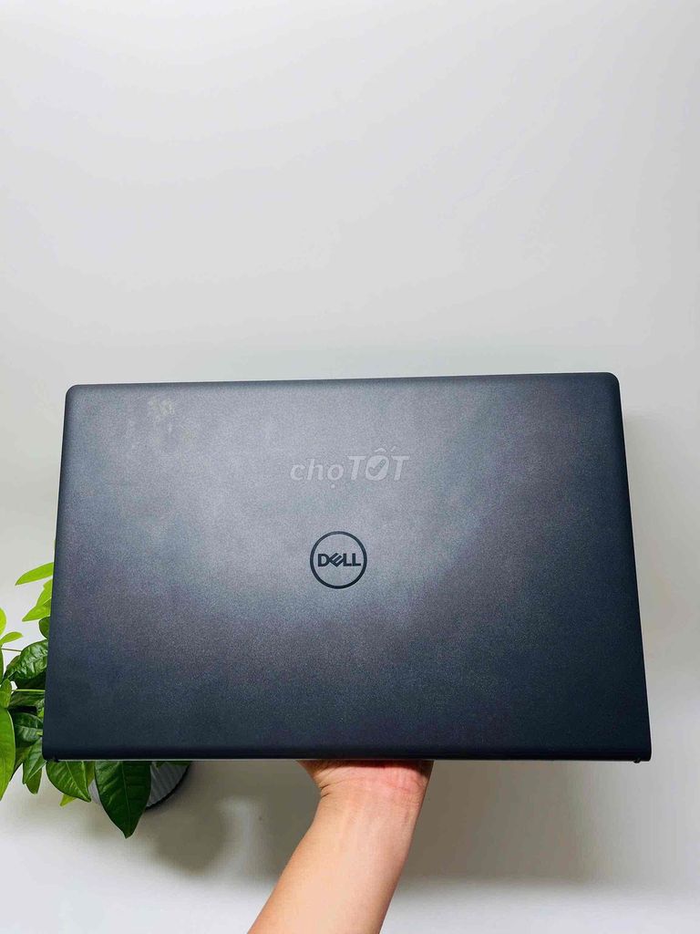 dell 5400. Mua bán Laptop tại Quận Hà Đông Hà Nội được đăng bởi lực lan hình 1
