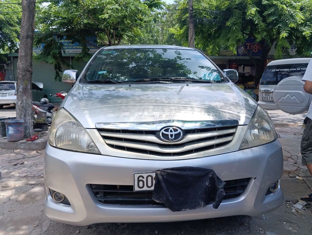 Ảnh số 5