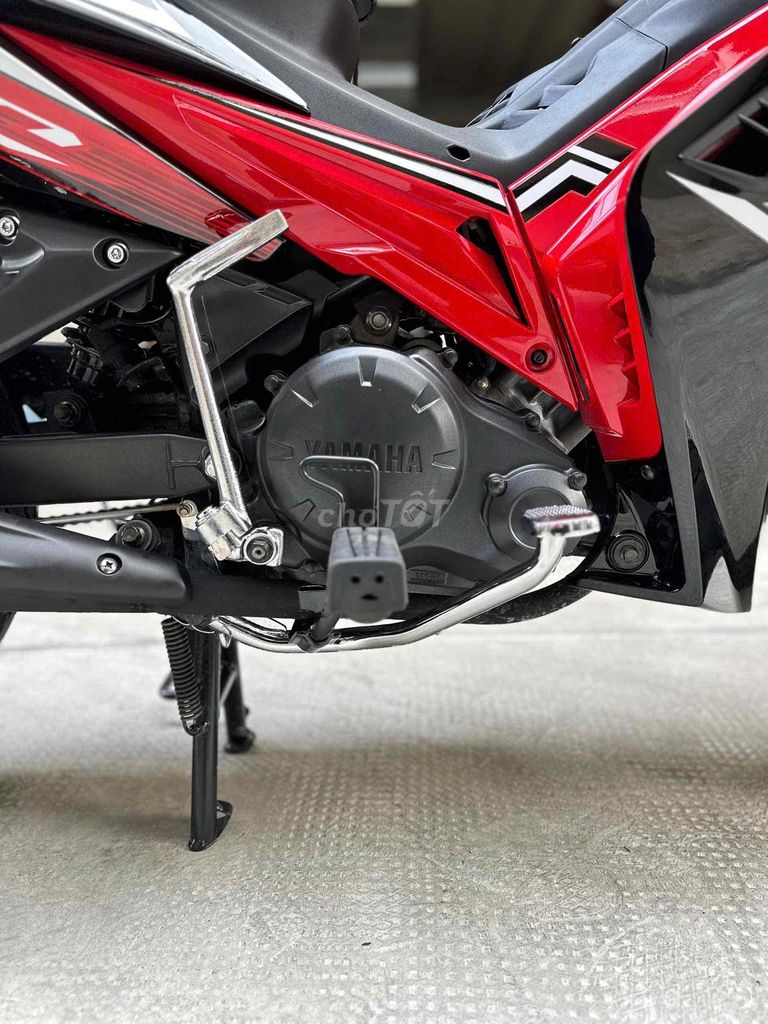 cần bán xe k chính chủ bao tranh chấp. Mua bán Xe máy tại Thị xã Tân Uyên Bình Dương được đăng bởi lê văn viêt hình 2