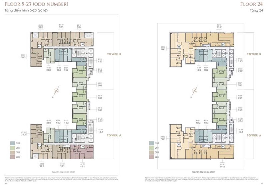 FLOOR_PLAN_PROJECT