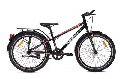 Xe đạp Thống Nhất. Mua bán Xe đạp tại Quận 7 Tp Hồ Chí Minh được đăng bởi Nguyễn Ngọc Linh