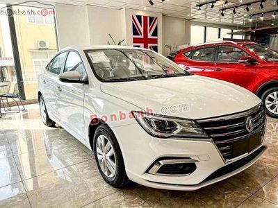 MG 5 1.5 MT 2024. Mua bán Ô tô tại Quận Đống Đa Hà Nội được đăng bởi Hoàng Mg Cars
