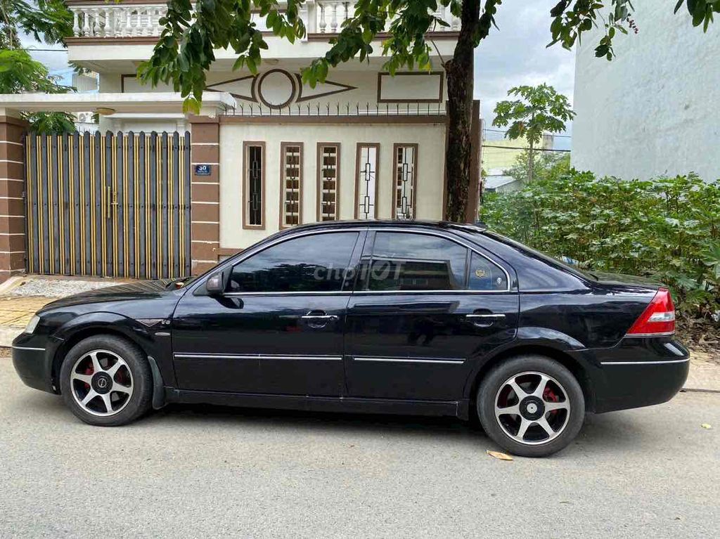 Ảnh số 4