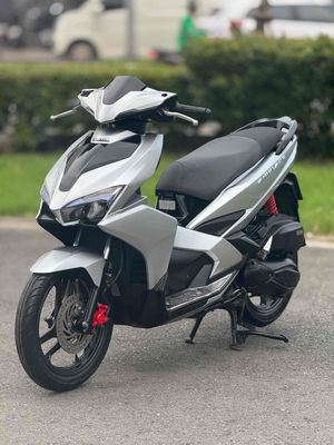 Honda Air Blade 2017 Bạc