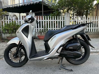 Honda SH 125 2019 B.số 43 Góp trả trước 15tr. Mua bán Xe máy tại Quận Liên Chiểu Đà Nẵng được đăng bởi Hòa Xe Máy Cũ