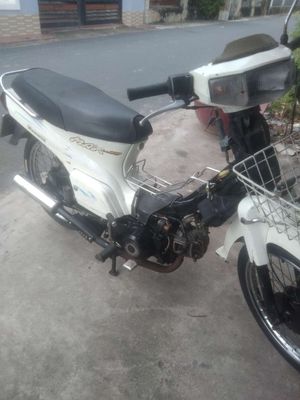 XE MAXII NHẬP KHẨU. Mua bán Xe máy tại Thị xã Phú Mỹ Bà Rịa - Vũng Tàu được đăng bởi Thiencan Nguyen