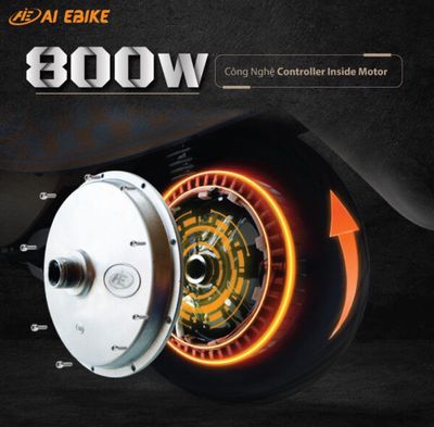 AIE SMILE PHIÊN BẢN ĐẶC BIỆT. Mua bán Xe điện tại Huyện Long Thành Đồng Nai được đăng bởi MR THANH