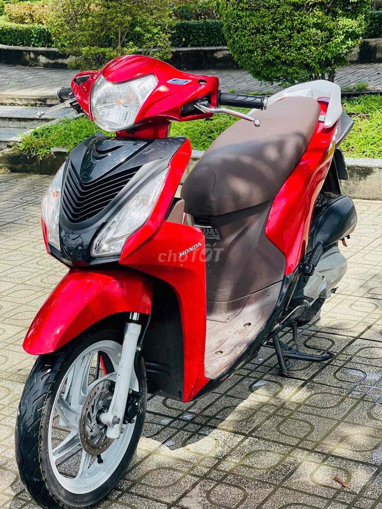 vision biển 61. Mua bán Xe máy tại Quận Bình Thạnh Tp Hồ Chí Minh được đăng bởi văn vũ hình 1