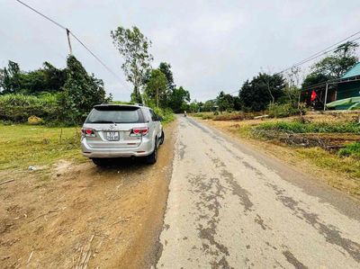 Bán lô đất 10ha mặt tiền QL29 Tân Lâp, Đức Bình Đông, Sông Hinh, PYên. Mua bán đất tại Huyện Sông Hinh Phú Yên được đăng bởi Ngọc Hiếu