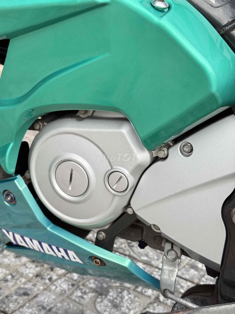 fz b65. Mua bán Xe máy tại Thành phố Vĩnh Long Vĩnh Long được đăng bởi XM cũ Đạt hình 6