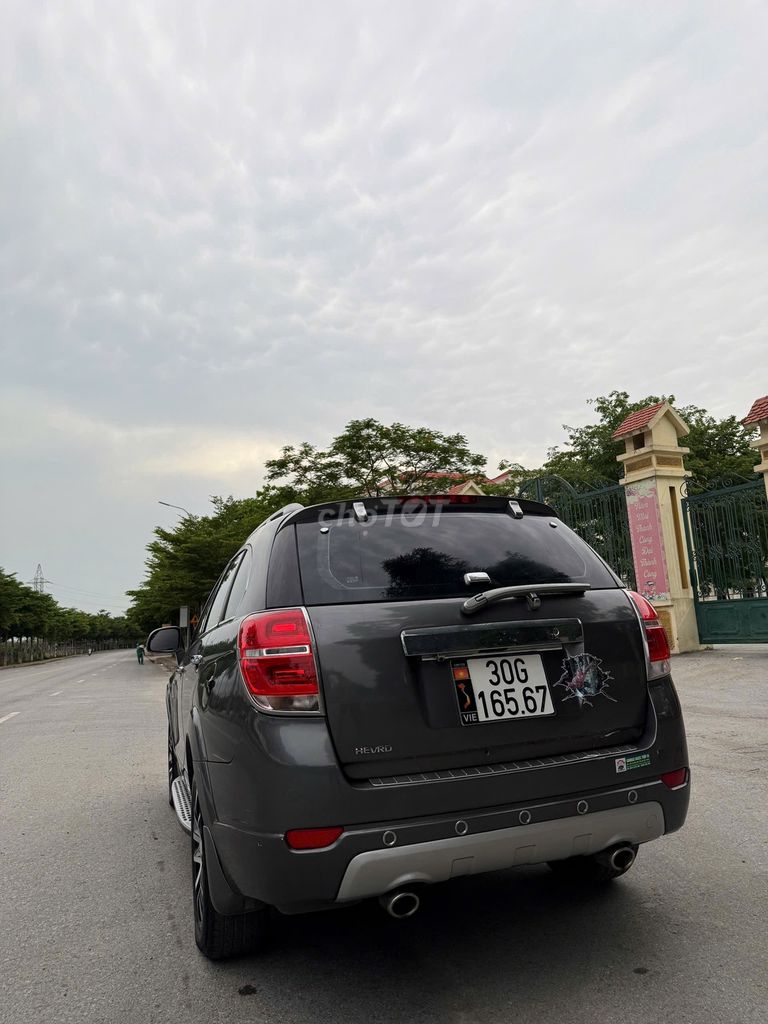 Ảnh số 7