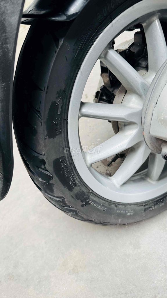 bán xe đang sử dụng. Mua bán Xe máy tại Quận Lê Chân Hải Phòng được đăng bởi Phạm Gia hình 6