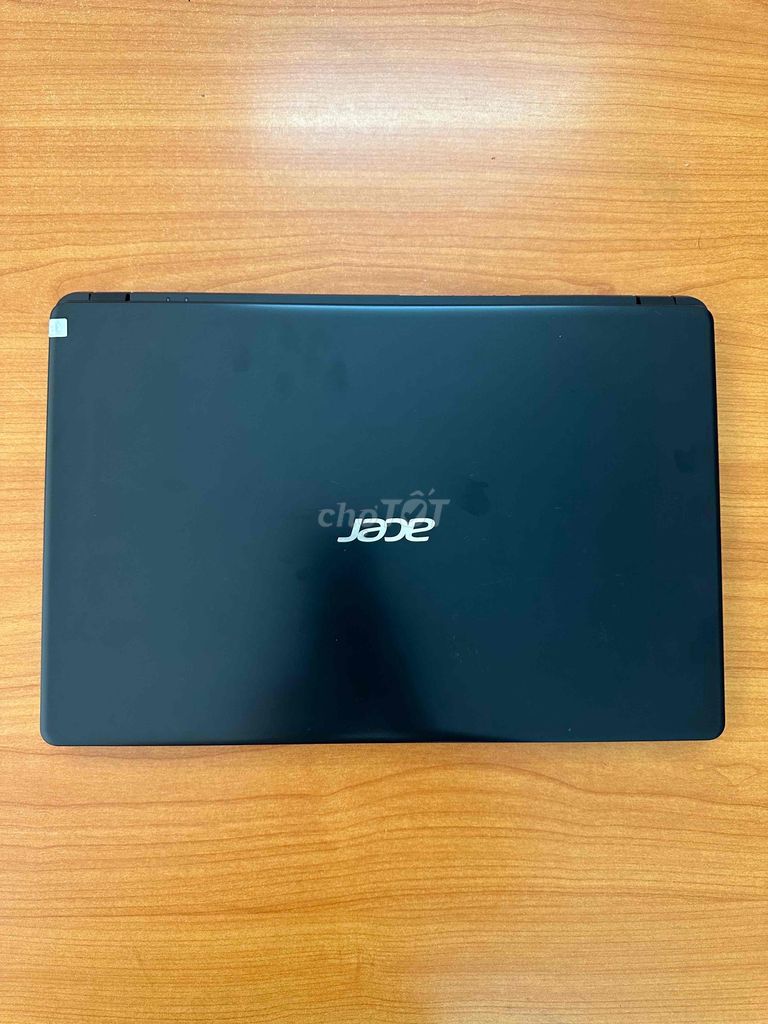 acer a315 i3 -1005g1 zin keng 98%. Mua bán Laptop tại Quận Gò Vấp Tp Hồ Chí Minh được đăng bởi Duy Anh hình 4