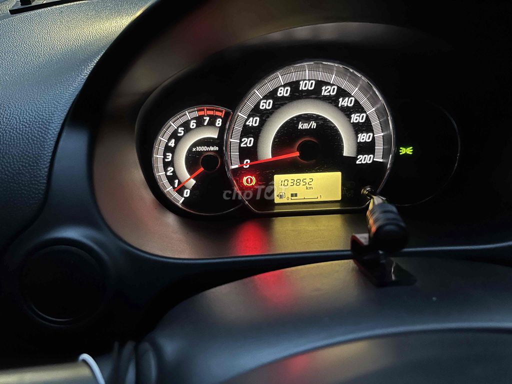 Mitsubishi Attrage 2017 1.2MT - 100000 km. Mua bán Ô tô tại Thành phố Quảng Ngãi Quảng Ngãi được đăng bởi Săn Cò hình 2