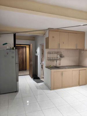 Căn góc toà nhà diyas Sky 35m2 full nội thất