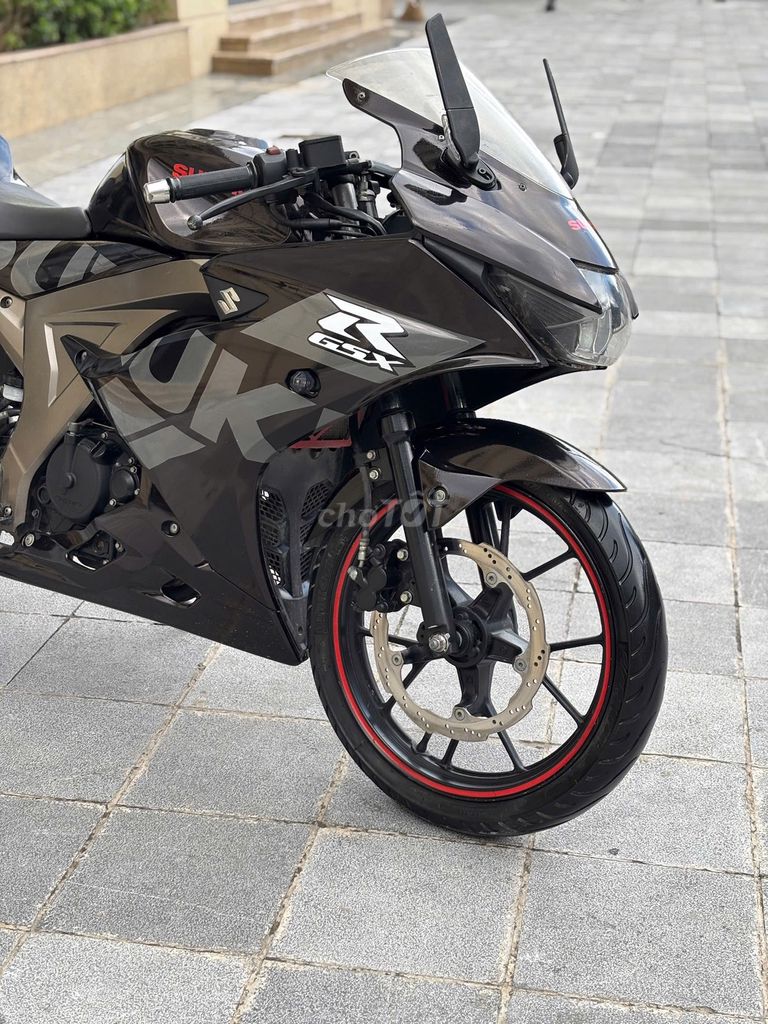 xe zin ngoại hình đẹp góp 5tr nhận xe. Mua bán Xe máy tại Quận Thanh Xuân Hà Nội được đăng bởi Bắc Nguyễn xuân hình 2