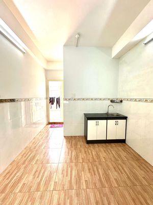 Cho thuê phòng studio ở Đs 59 ful nt ( Chợ Thạch Đà ,Phan Huy Ích )