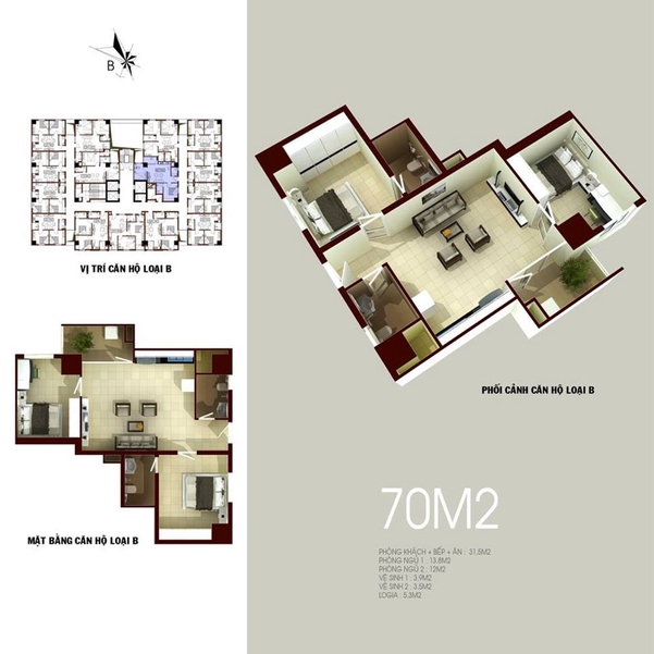 FLOOR_PLAN_UNIT