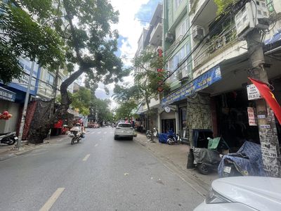 cho thuê nhà mặt tiền vừa kinh doanh và ở ( hoặc chỉ thuê mặt tiền ). Cho thuê nhà ở tại Quận Hồng Bàng Hải Phòng được đăng bởi Tuananh Hoang