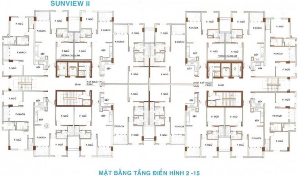 FLOOR_PLAN_PROJECT