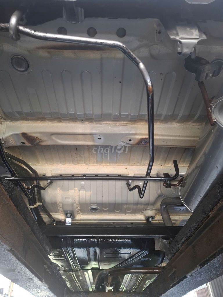 SUZUKI ERTIGA 2016 TỰ ĐỘNG 1.4, FORM MỚI, SƠN MỚI.. Mua bán Ô tô tại Quận Tân Phú Tp Hồ Chí Minh được đăng bởi Ô Tô An Khang Thịnh  hình 7