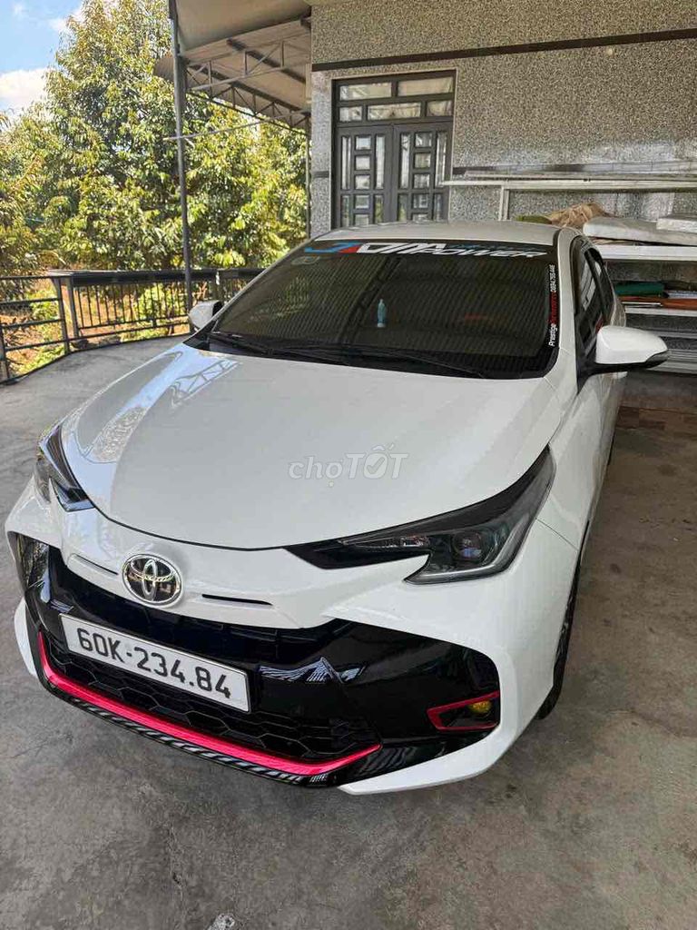 Ảnh số 2