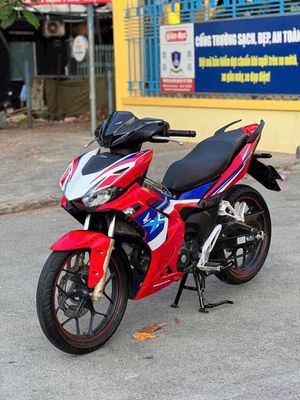 HONDA WINNER V3 ABS PBHRC CHÍNH CHỦ