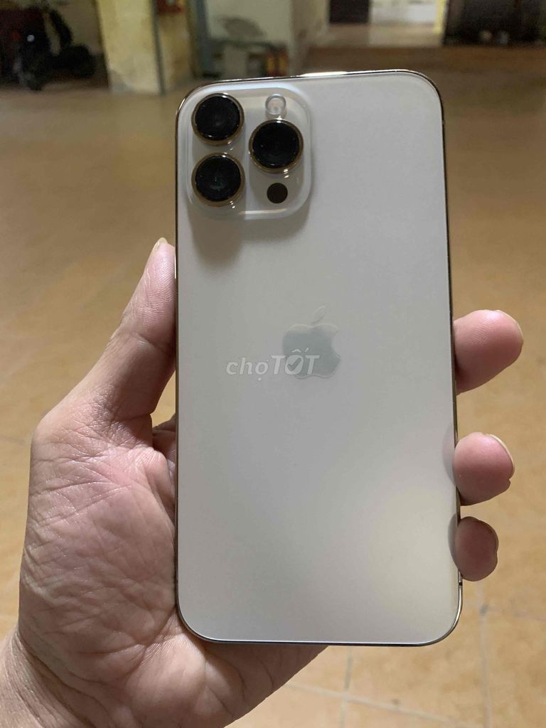 iphone 13 pormax. Mua bán Điện thoại tại Huyện Đông Anh Hà Nội được đăng bởi Phương hình 1