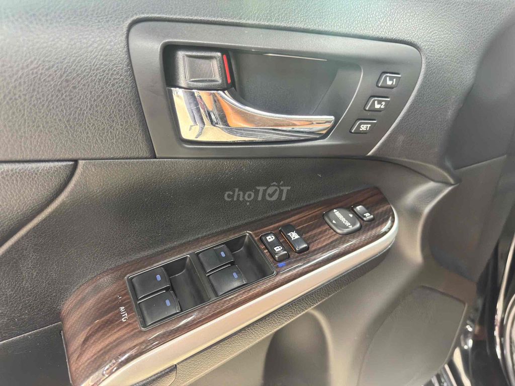 Camry 2018 2.5Q còn có thương lượng. Mua bán Ô tô tại Quận Gò Vấp Tp Hồ Chí Minh được đăng bởi Nguyễn An hình 13