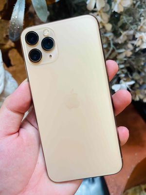 iphone 11pro/64gb lock full chức năng pin 100. Mua bán Điện thoại tại Thành phố Biên Hòa Đồng Nai được đăng bởi Hung ha