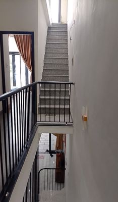 Аренда · 3 комн. · 100 м² · Quận Cẩm Lệ, ул. Đường Diên Hồng