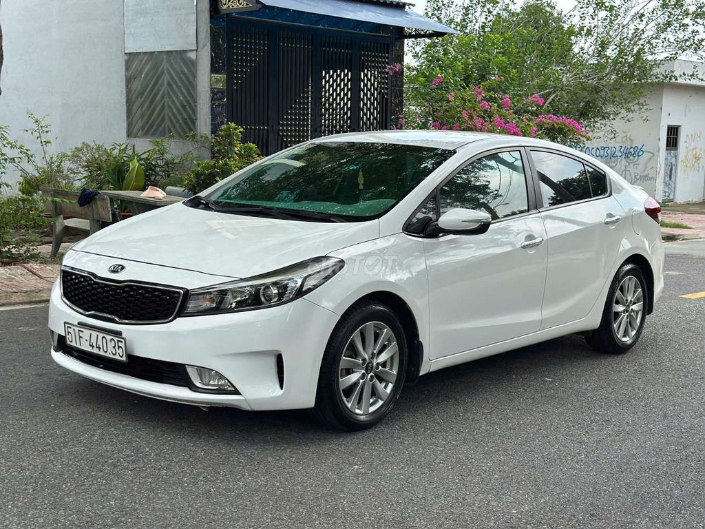 2016 2.0 AT - 700090 km. Mua bán Ô tô tại Thành phố Thuận An Bình Dương được đăng bởi Nguyễn Nam hình 2