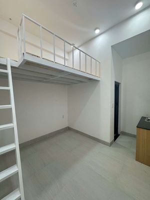 phòng trọ tiên lợi giá hssv ở thủ đức