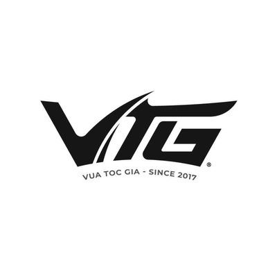 Vua tóc giả