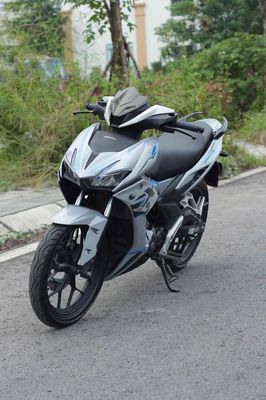 Winer X 2022 zin👉Hỗ trợ lên hs Góp 0 đồng. Mua bán Xe máy tại Quận Bắc Từ Liêm Hà Nội được đăng bởi mạnh Vũ