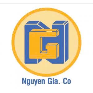 Quảng cáo Nguyễn Gia