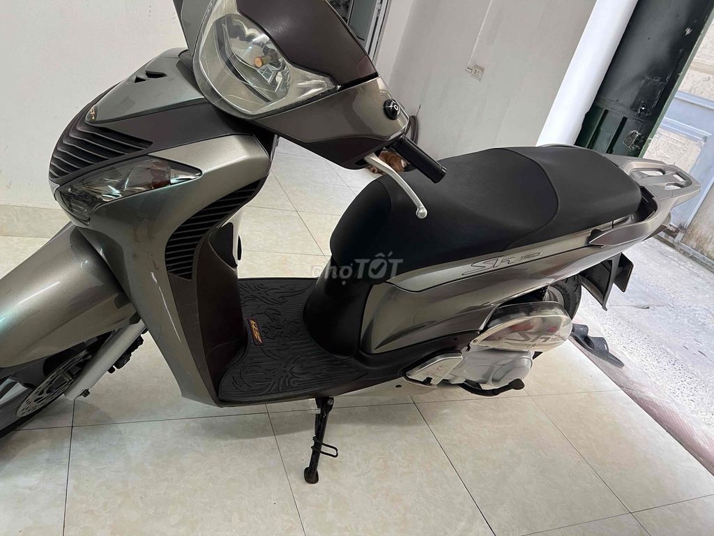 có mấy xe ko đi đến. Mua bán Xe máy tại Huyện Thanh Trì Hà Nội được đăng bởi minh vũ hình 8