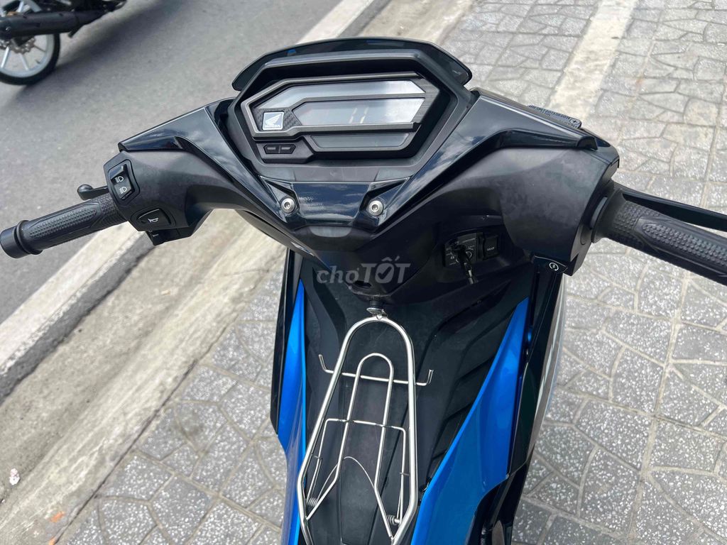 winner x 2020❇️Đồng moto 2❇️. Mua bán Xe máy tại Thành phố Đà Lạt Lâm Đồng được đăng bởi ĐỒNG MOTOR 2  cá nhân hình 4