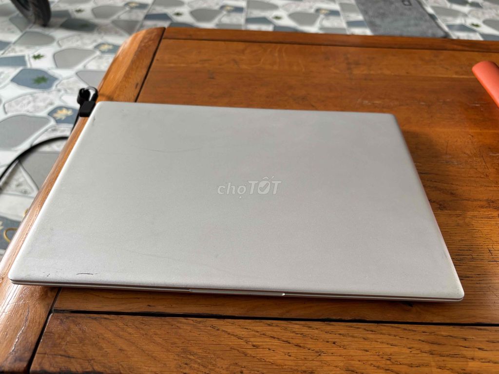 Thirdwave i5 8GB/238GB Bạc. Mua bán Laptop tại Thành phố Dĩ An Bình Dương được đăng bởi Khôi Bùi hình 1