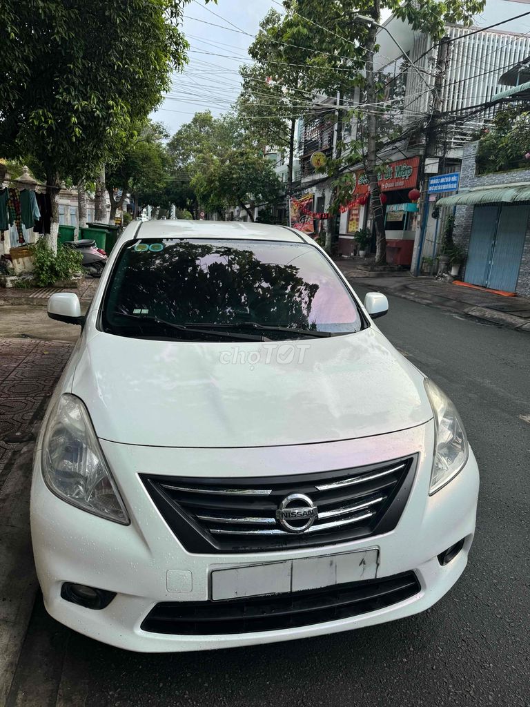 Ảnh số 2