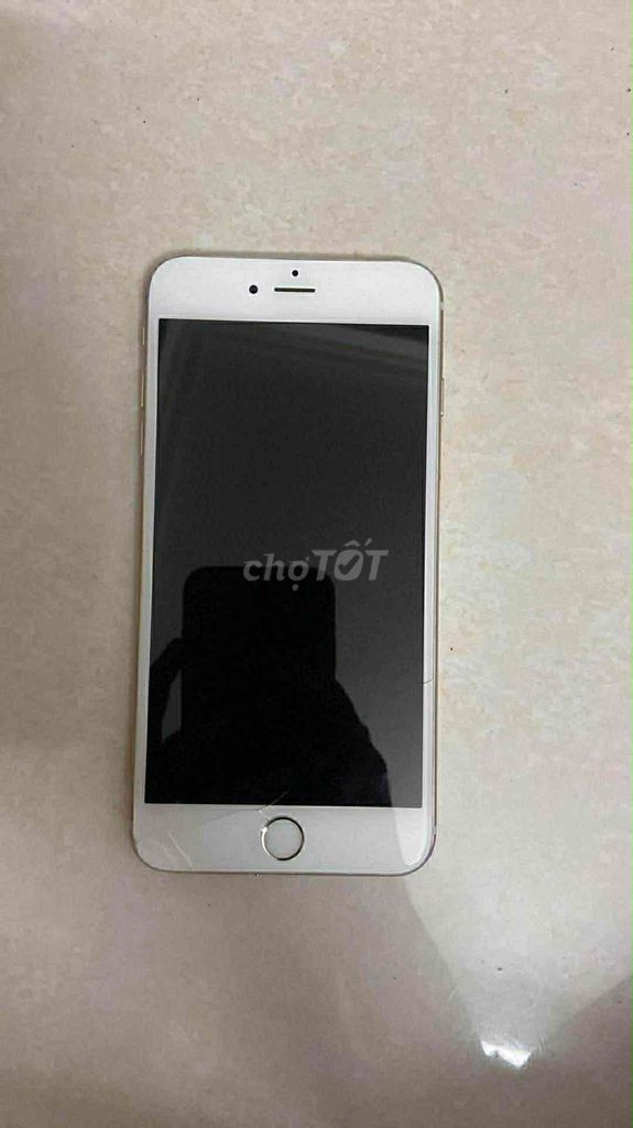iPhone 6s Plus 32GB mvt. Mua bán Điện thoại tại Thành phố Việt Trì Phú Thọ được đăng bởi Ngmih hình 1