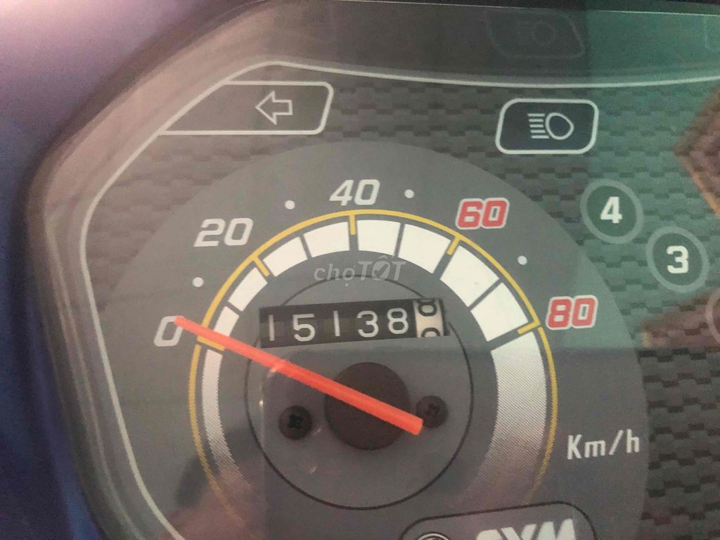 thanh lý xe galaxy 50cc bs 43 .đăng ký cuối 2022. Mua bán Xe máy tại Quận Liên Chiểu Đà Nẵng được đăng bởi tran thi mỹ hình 3