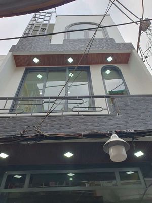 hẻm 282 nguyễn tri phương q10