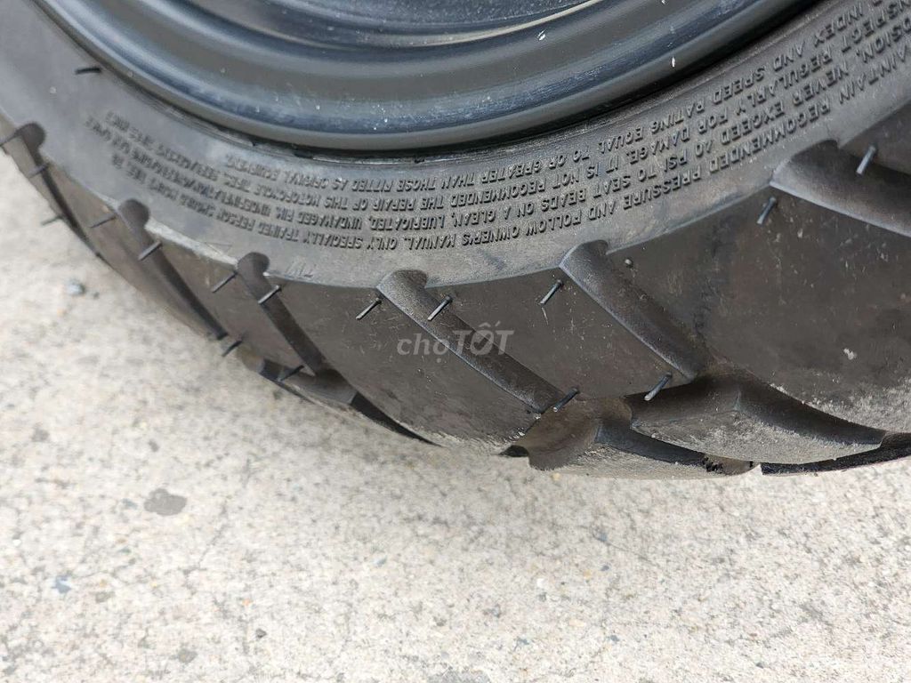 Xsr155 2020 bssg cần bán hoặc giao lưu. Mua bán Xe máy tại Huyện Nhà Bè Tp Hồ Chí Minh được đăng bởi Hoán Nguyễn hình 10