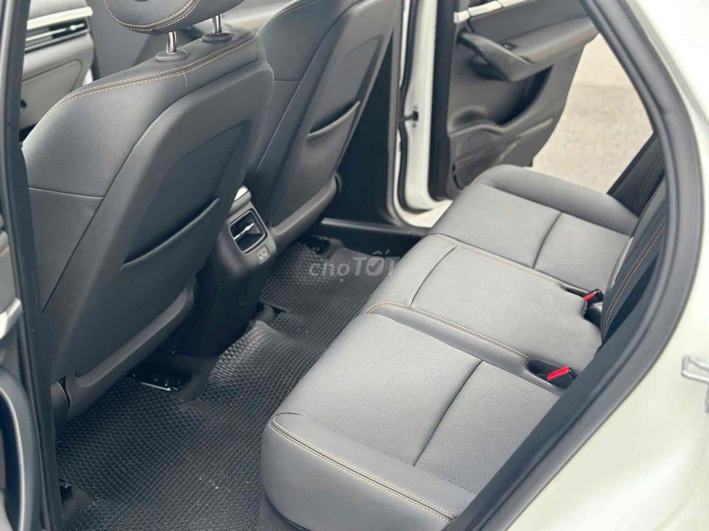 VF6 TĂNGJ 60TR+72TR NHẬN XE+LÃI 4,8% 3NĂM. Mua bán Ô tô tại Quận Gò Vấp Tp Hồ Chí Minh được đăng bởi Kỳ Nguyễn VinFast hình 14