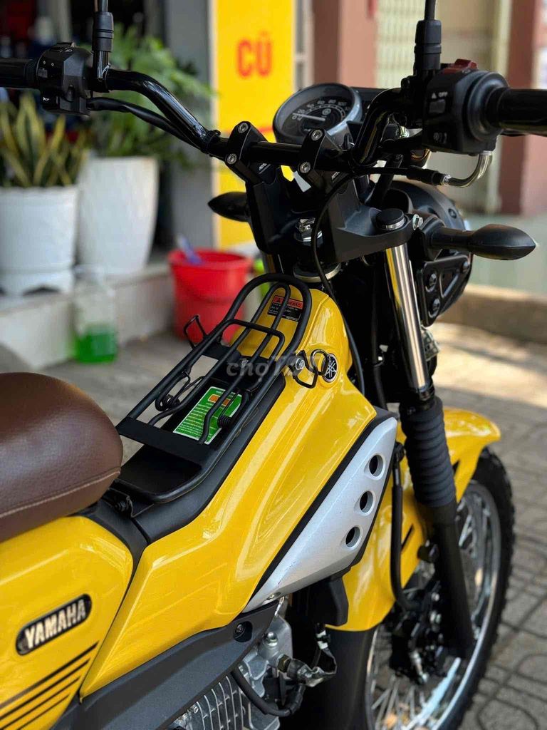 PG1 2024. Mua bán Xe máy tại Thành phố Buôn Ma Thuột Đắk Lắk được đăng bởi Ngô quốc Việt  hình 6