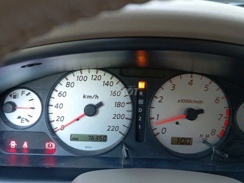 Nissan Sunny 2009 Nhập Nhật. Mua bán Ô tô tại Quận Cầu Giấy Hà Nội được đăng bởi Quản Trắc hình 6