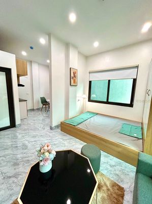 Chỉ nhỉnh 1 tỷ có ngay hộ khẩu Đông Ngạc, Hà Nội - 2N2VS - ở luôn. Mua bán căn hộ/chung cư tại Quận Bắc Từ Liêm Hà Nội được đăng bởi Nông Trường Linh
